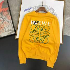 Picture of Loewe Sweaters _SKULoeweM-4XL11Lx6746417